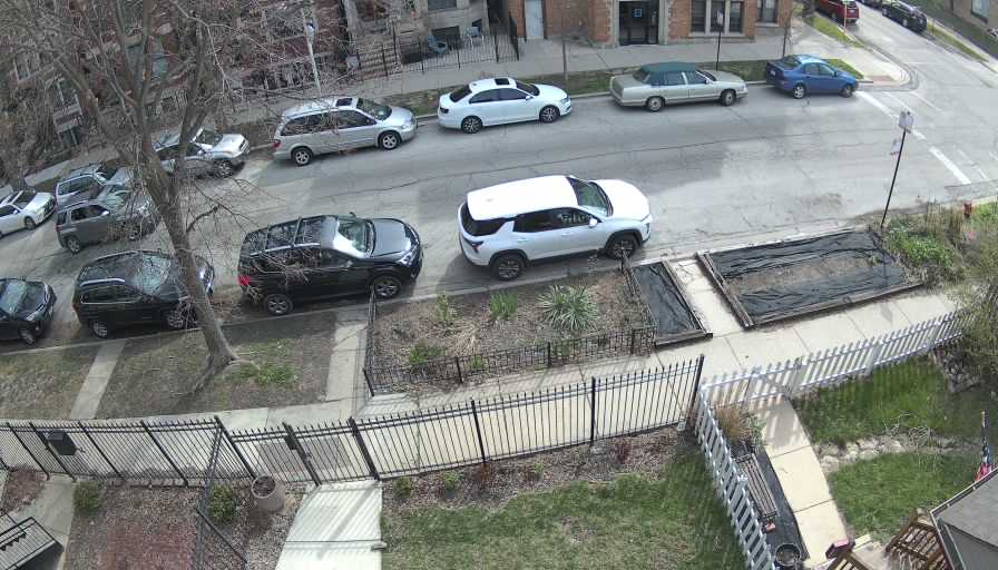 Reolink Camera Two_01_Reolink Home Hub One_20260412101640.jpg